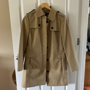 NWOT Brooks Brothers Jacket